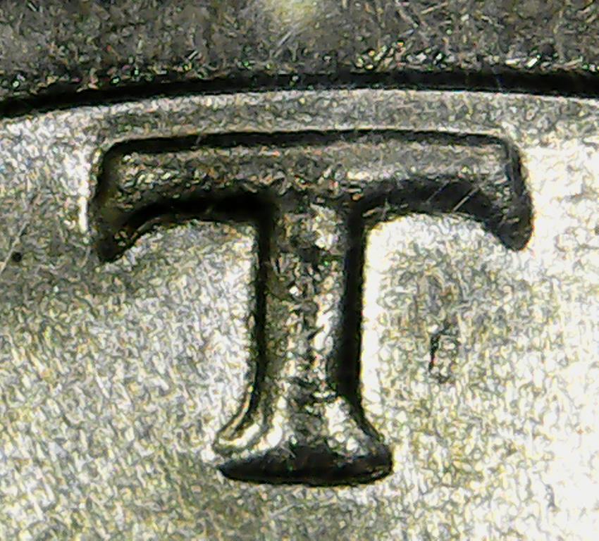 1973-D-US-Half-Dollar,-DDO!